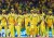 আজ 'ডু অর ডাই' ম্যাচে হায়দ্রাবাদের বিপক্ষে একাধিক পরিবর্তন নিয়ে দল ঘোষণা করলো চেন্নাই