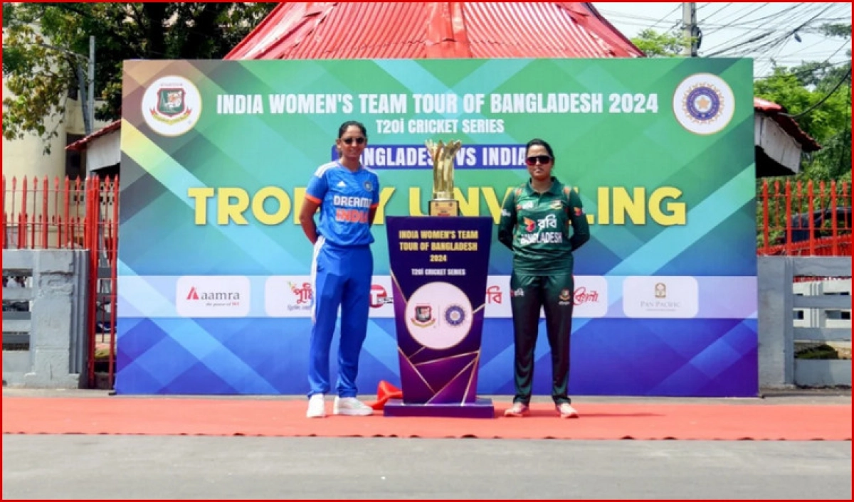 চ্যাম্পিয়ন্স লিগ সেমিফাইনাল বাংলাদেশ ম্যাচসহ টিভিতে আজ যেসব খেলা সরাসরি দেখবেন