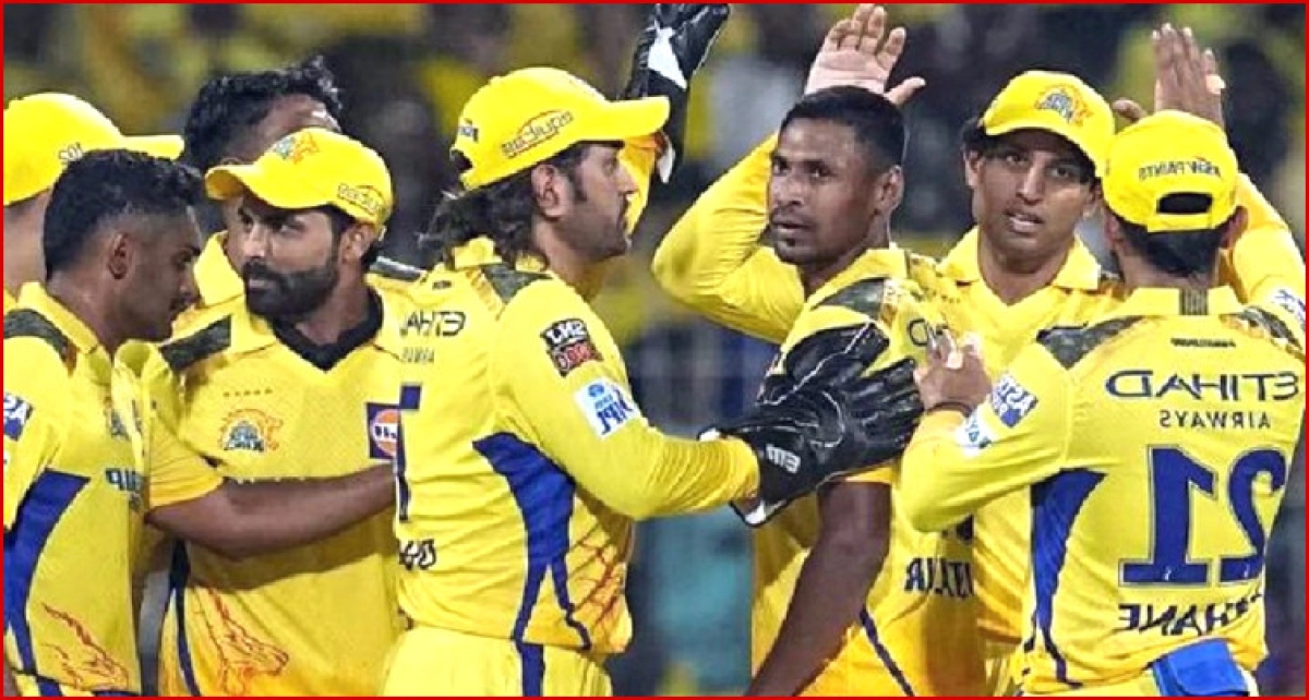 দেখে নিন মুস্তাফিজের শেষ ম্যাচ কবে প্রতিপক্ষ যারা, ম্যাচ সময় এবং একাদশ