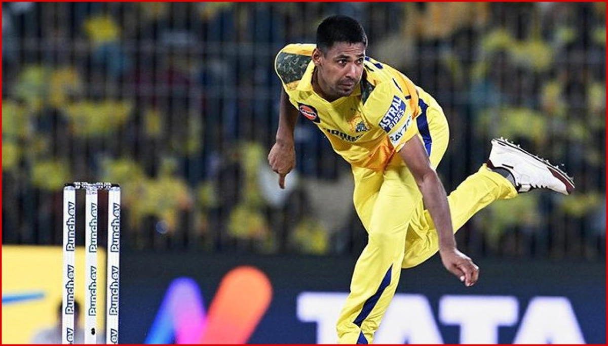 ৯ ম্যাচে ১৪ উইকেট নেওয়া মুস্তাফিজকে পরের মৌসুমে দলে পেয়ে লড়বে ৪ দল