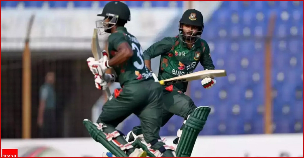 রয়েছেন টি-টোয়েন্টি বিশ্বকাপের একাদশে, অভিষেক হচ্ছে আজ!