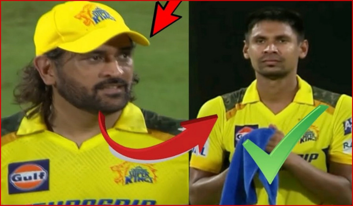 যাওয়ার আগে মায়া বাড়িয়ে গেল মোস্তাফিজ বললো মহেন্দ্র সিং ধোনি