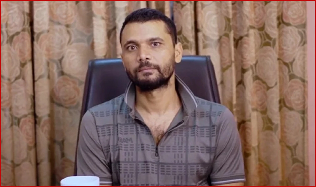 বিশ্বকাপে বাংলাদেশের সম্ভাবনা নিয়ে মুখ খুললেন মাশরাফি