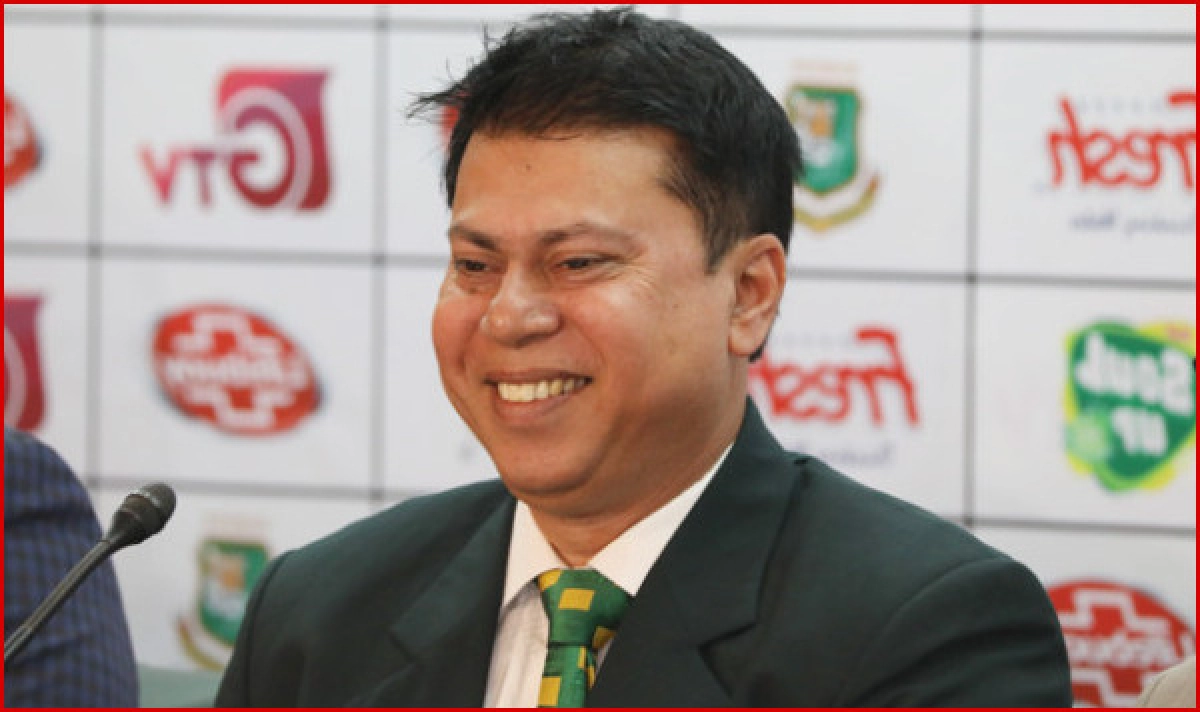 ৮ দল নিয়ে নতুন টি-টোয়েন্টি লিগ আয়োজন করবে বিসিবি