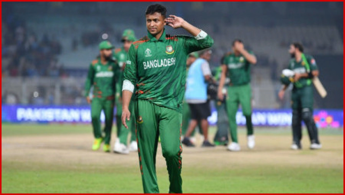 টি-টোয়েন্টিতে প্রথম দল নতুন রেকর্ড করল টাইগাররা