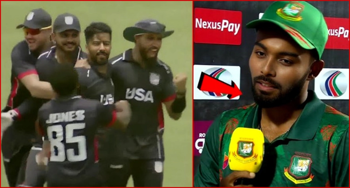 অচল লিটন শান্তকে বাদ দিয়ে ওপেনিয়ে তামিম ভাইকে লাগবে!