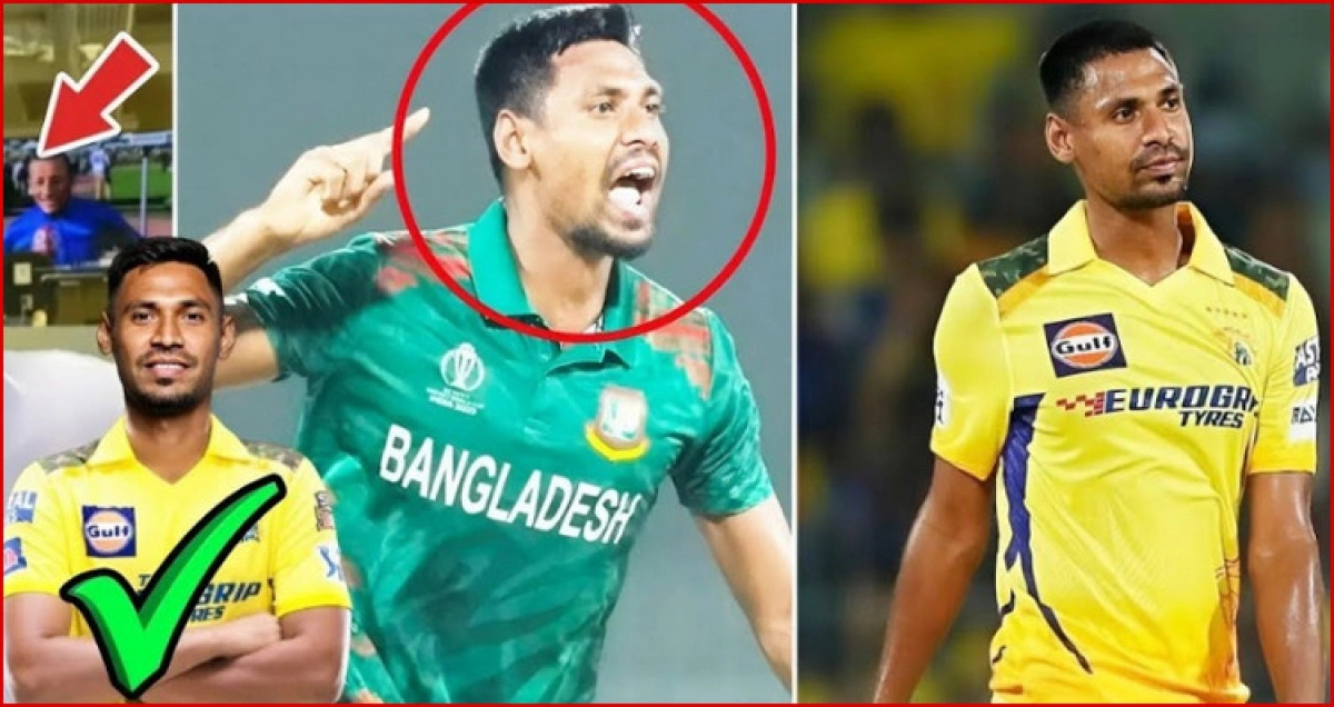বিশ্বকাপের আগে মুস্তাফিজকে নিয়ে অবিশ্বাস্য মন্তব্য করলেন এবি ডিভিলিয়ার্স