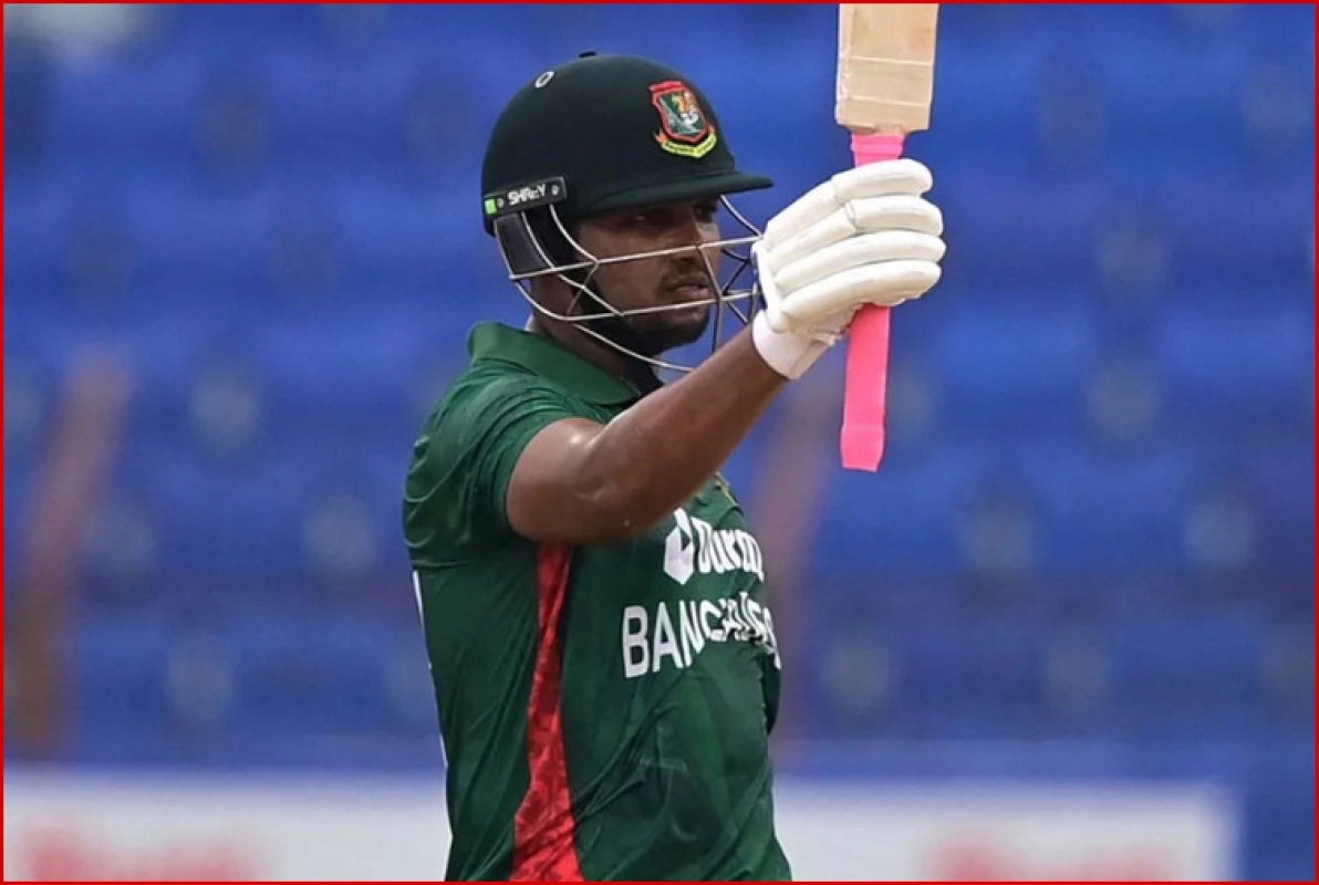 ব্রেকিং নিউজ ; হঠাৎ জরুরি ভাবে যুক্তরাষ্ট্রে যাচ্ছেন রনি