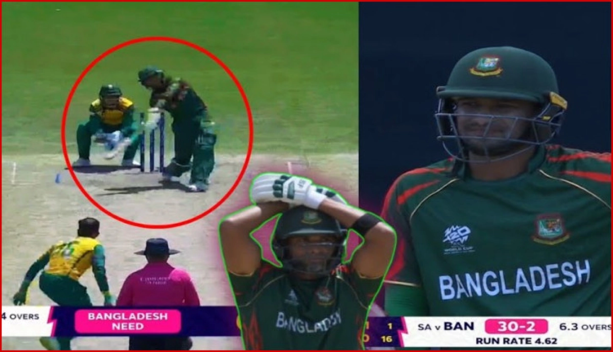 আমার ভুলের কারণে ম্যাচটি হেরেছি, ম্যাচ পরবর্তী সংবাদ সম্মেলনে এসে কেঁদে কেঁদে যা বললেন মাহমুদউল্লাহ