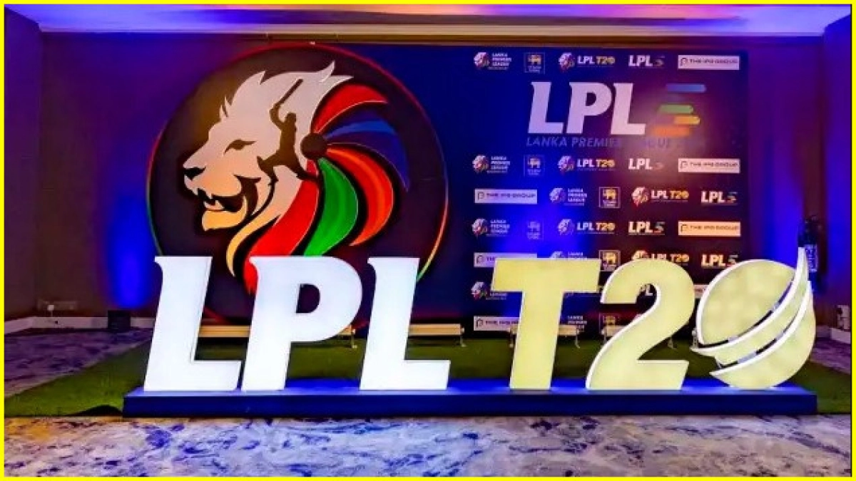 আজ LPL-লের পঞ্চম আসরে উত্তেজনার প্রথম ম্যাচ! বাংলাদেশের মুস্তাফিজ সহ মাঠ মাতাবেন ৩ টাইগার ক্রিকেটার