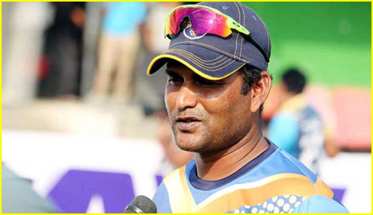 ব্রেকিং নিউজ ; বাংলাদেশের প্রধান কোচ হলেন সালাউদ্দিন
