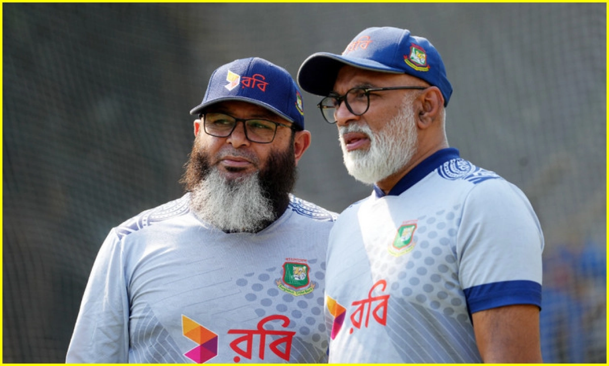 বেড়িয়ে এল আসল কারন যে কারণে রিশাদদের ছেড়ে চলে যাচ্ছেন মুশতাক