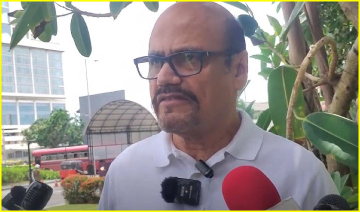 অস্ট্রেলিয়া সফরে নতুন প্রধান কোচের নাম প্রকাশ করল বিসিবি