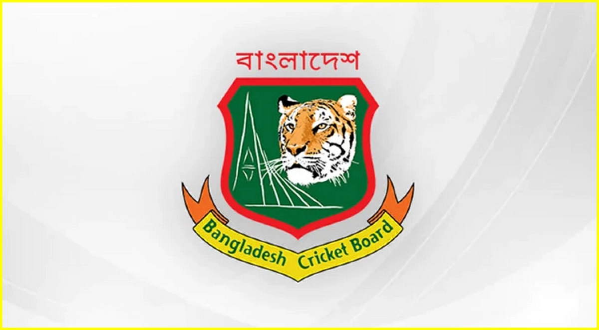 দীর্ঘ এক বছর পর আবারও জাতীয় দলে ফিরলেন বাংলাদেশের তারকা পেসার