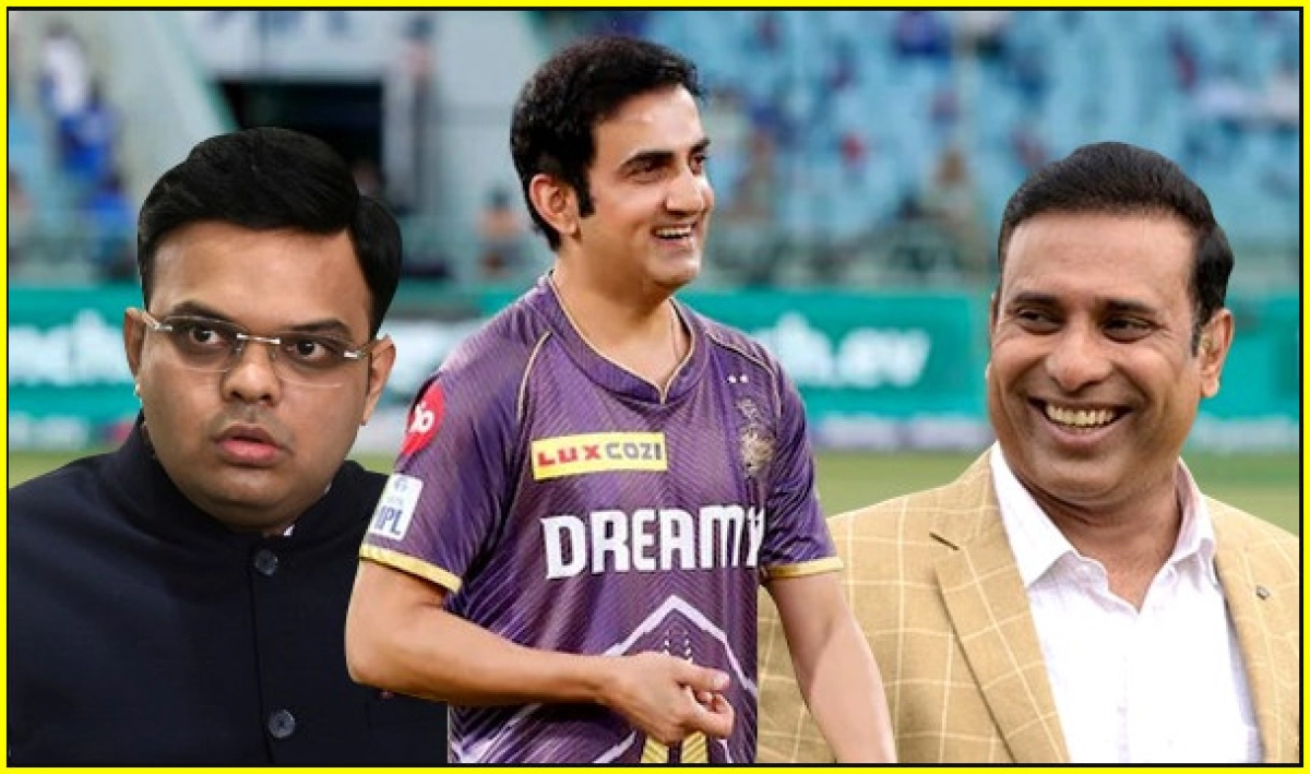 কলকাতা ছেড়ে ভারতের কোচের দায়িত্ব নিয়েই বড় বিপদে পড়লেন গম্ভীর