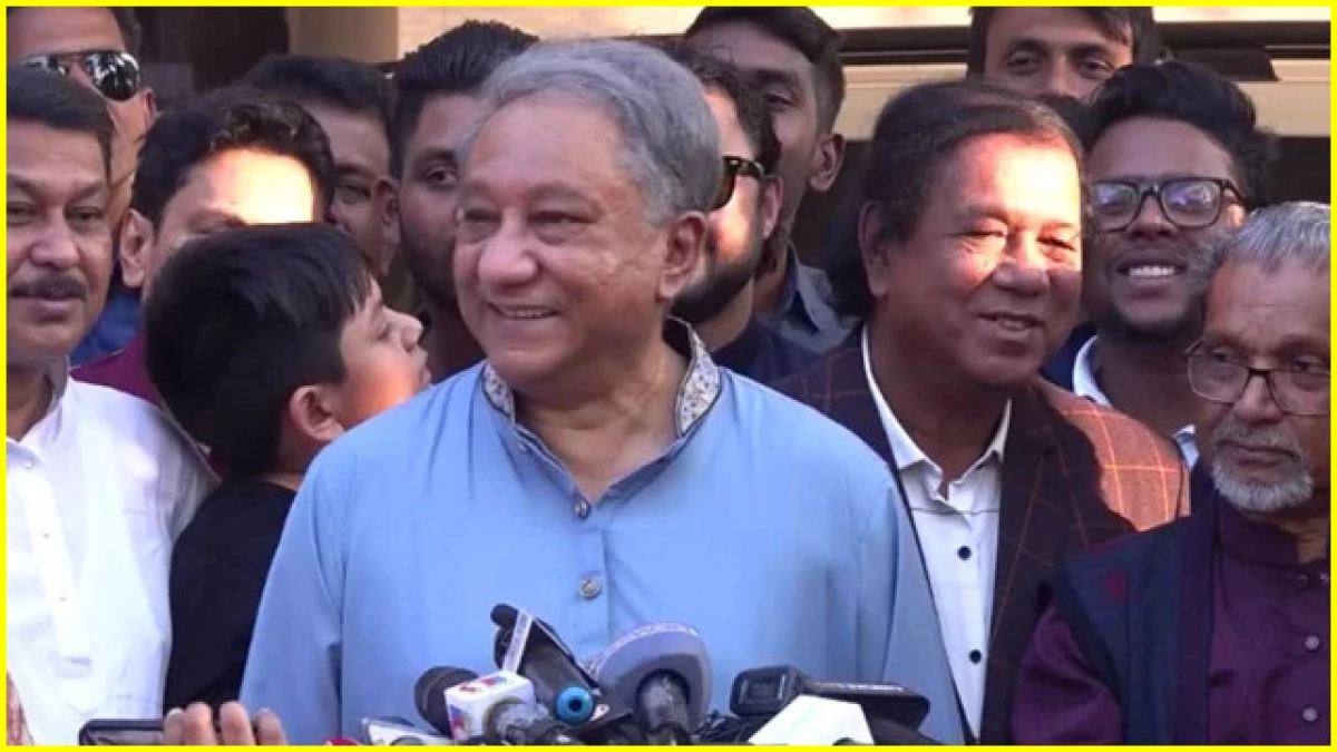 বিশ্বকাপ ব্যর্থতার পর ব্যাপক টনক নড়লো বিসিবির, ডিসেম্বরে গড়াবে নতুন টি-টোয়েন্টি টুর্নামেন্ট