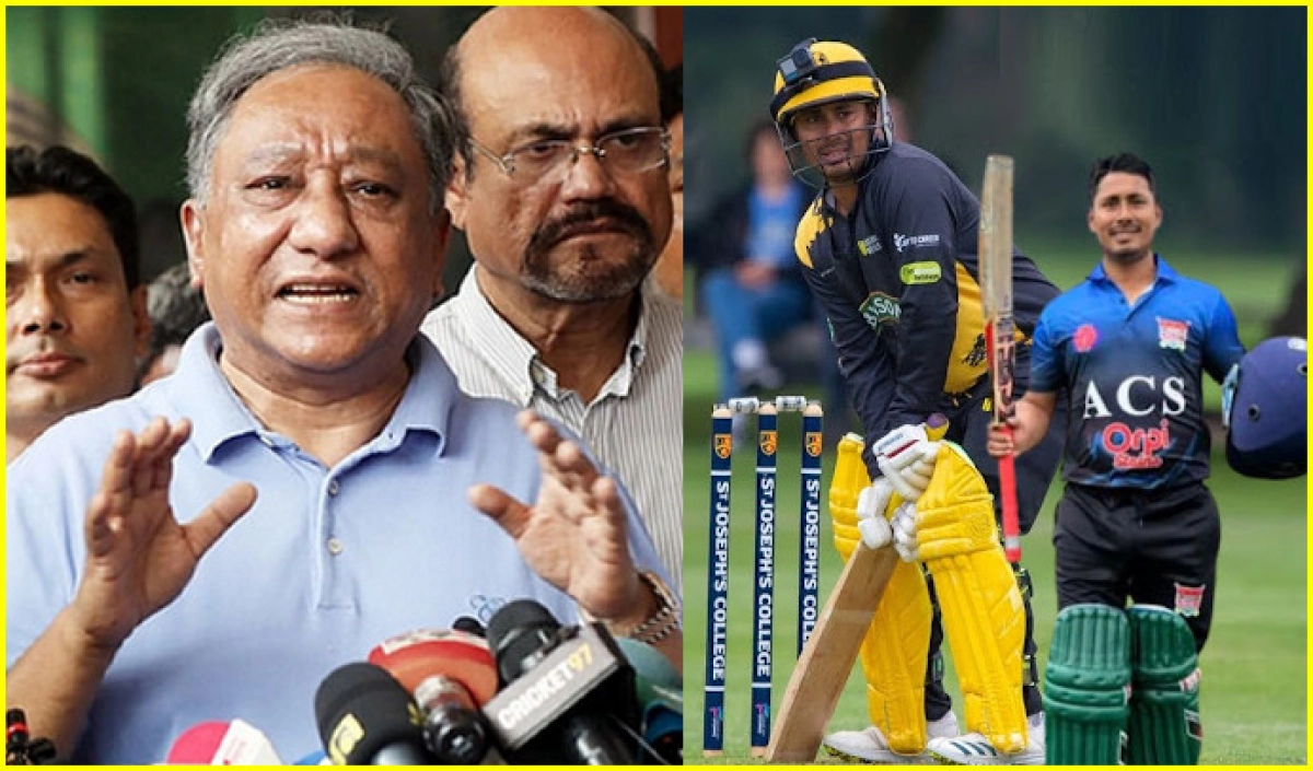 ব্রেকিং নিউজ ; ৫০০ রান করে আবারও জাতীয় দলে ফিরছেন আশরাফুল