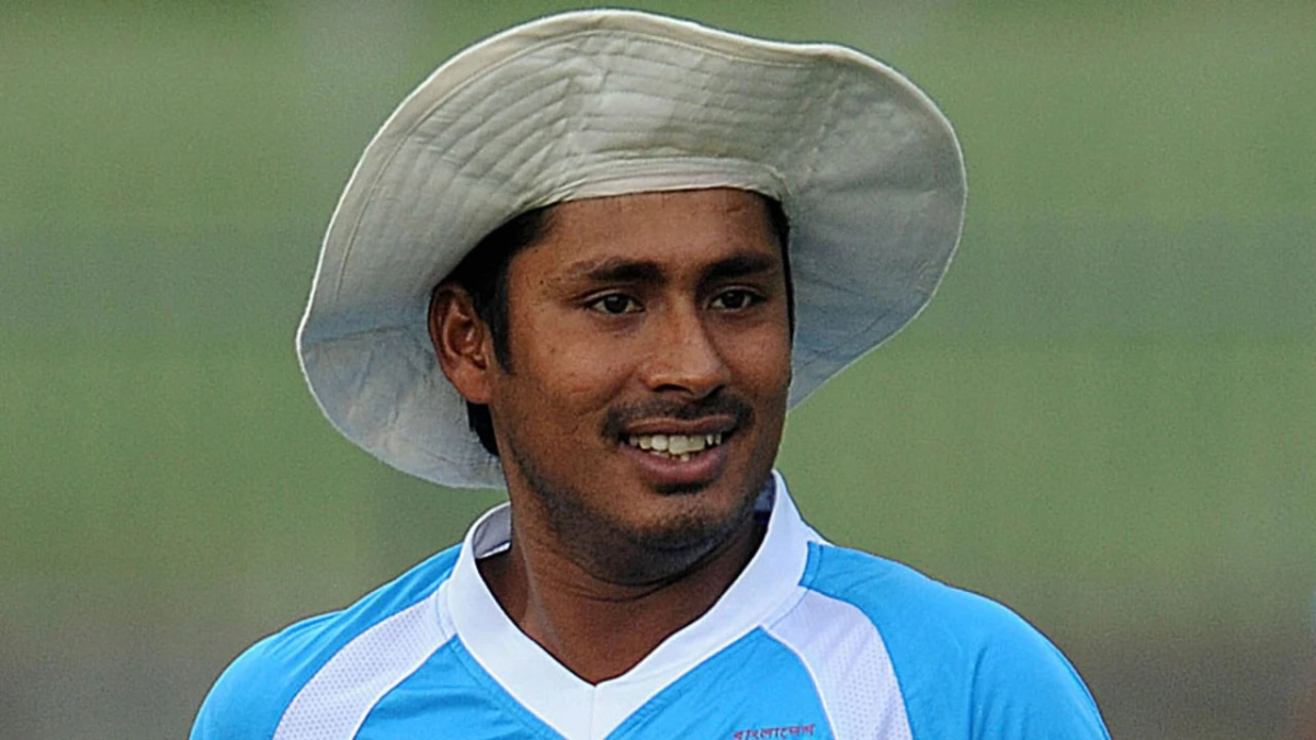 চলমান ছাত্র আন্দোলন নিয়ে অবিশ্বাস্য মন্তব্য করলেন আশরাফুল