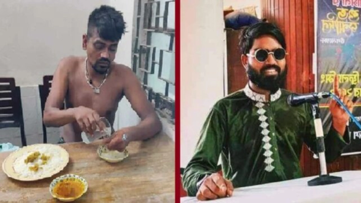 তোফাজ্জল হ*ত্যা'য় নেতৃ:ত্ব দেন যিনি, বেরিয়ে এলো আসল মা*স্টা'র মাইন্ড