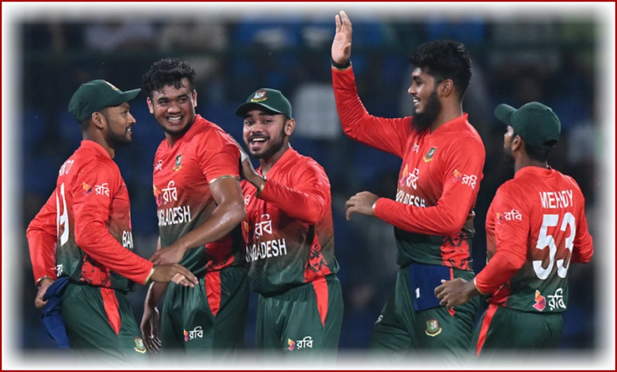 আশরাফুলের পর এবার আরও এক তারকা ক্রিকেটারের বিরুদ্ধে ফিক্সিংয়ের অভিযোগ