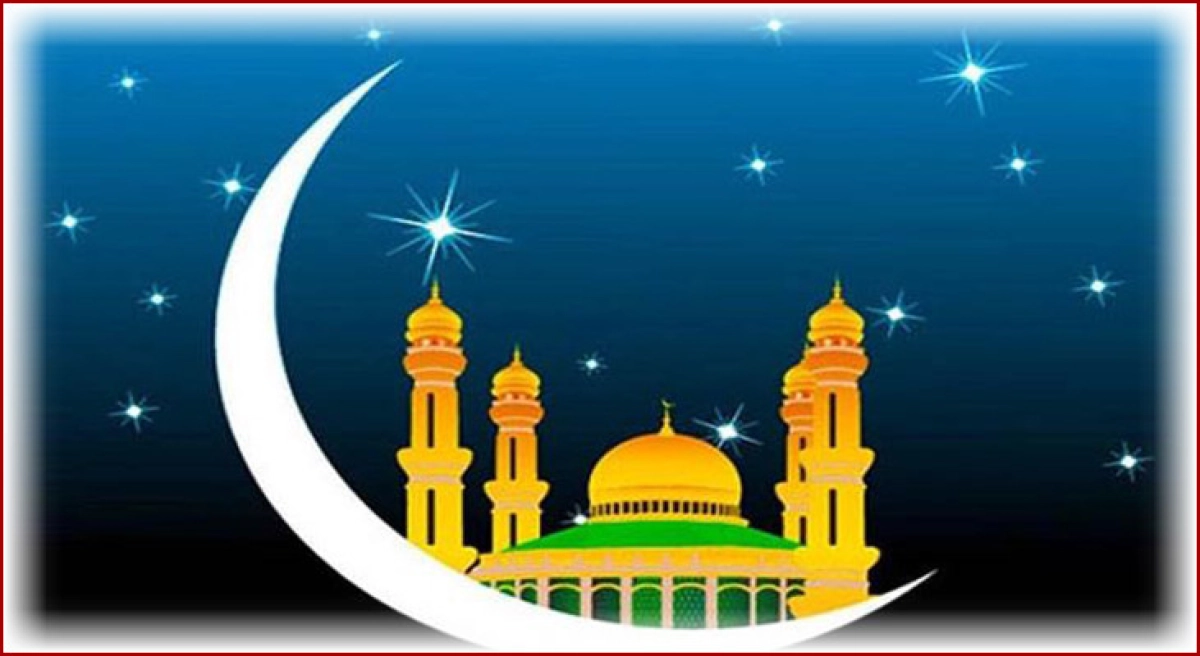ঈদ এবং পূজার ছুটি নিয়ে বিশাল পরিবর্তন এনলো সরকার