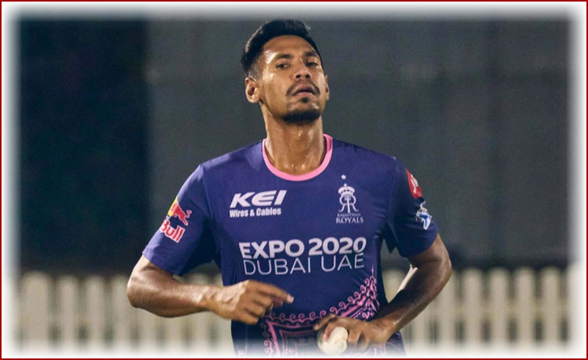 মুস্তাফিজের দাম কমে ১১ কোটি থেকে ৪ কোটি ২০২৫ আইপিএল নিলামে চেন্নাইয়ের পরিকল্পনা