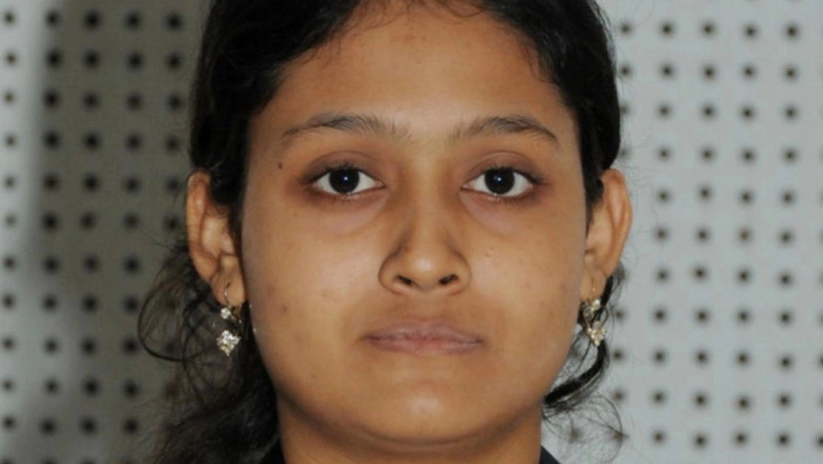 স্বর্ণজয়ী তারকা খেলোয়াড় আর নেই