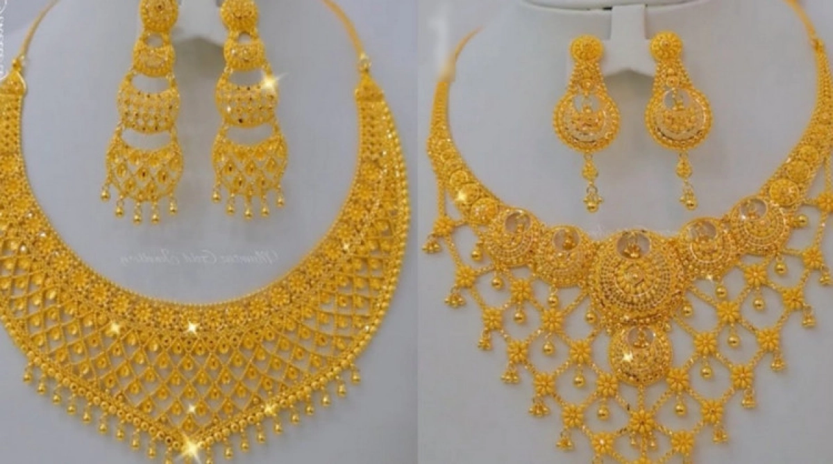 আজ ২১ ক্যারেট সোনার দাম ২০২৪ বাংলাদেশ