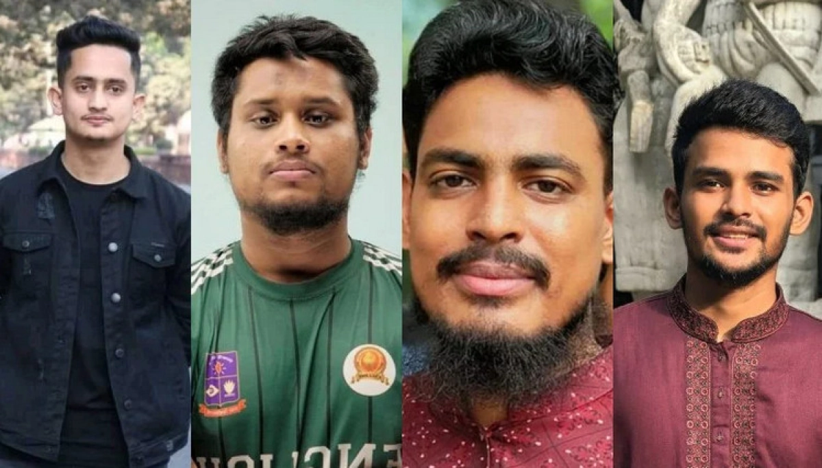 হঠাৎ ৩১ ডিসেম্বর নিয়ে সামাজিক যোগাযোগমাধ্যমে ব্যাপক আলোচনা