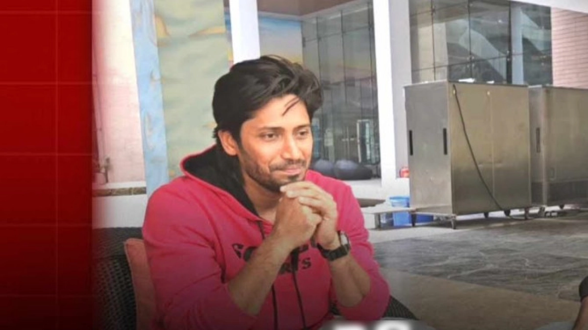 যে অজানা তথ্য দেন বিজয়! ক্যাপ্টেন্সি থেকে সরানোর ২ ঘন্টা আগে
