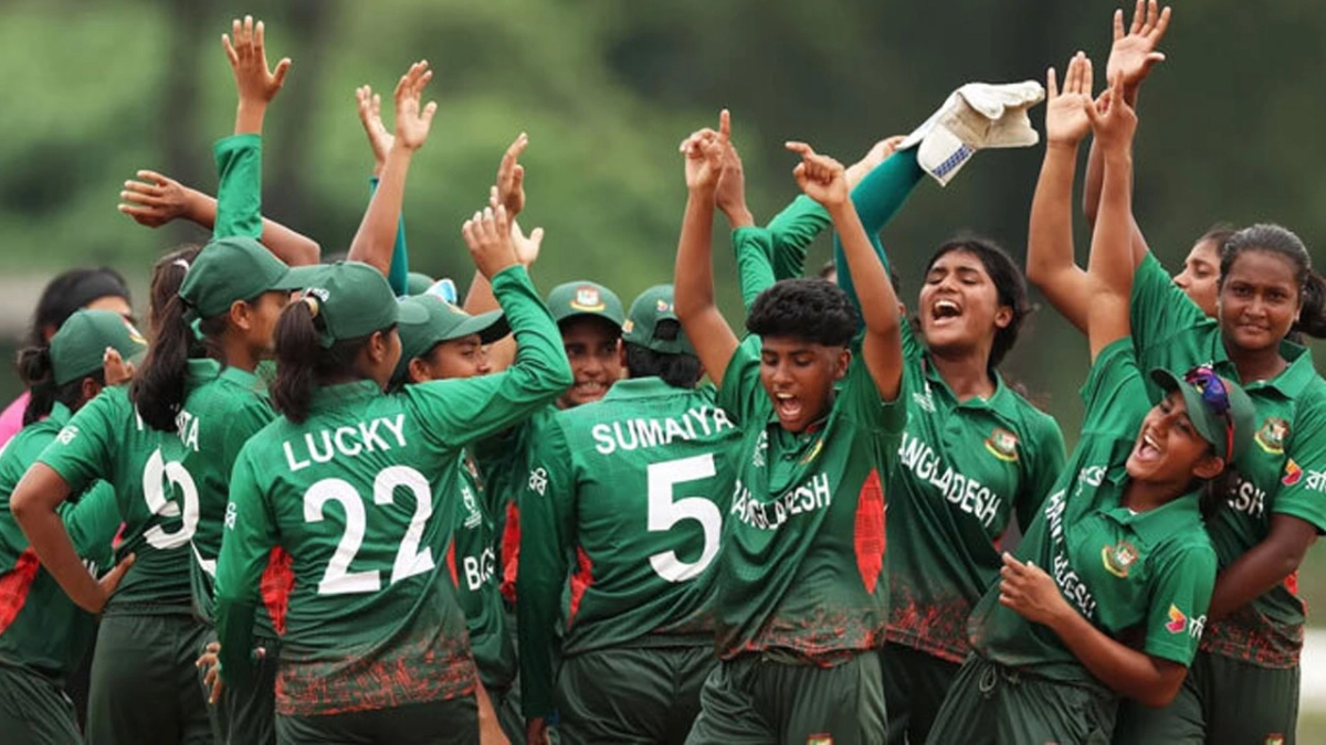 বাংলাদেশ বিপিএল হাইভোল্টেজ ম্যাচসহ আজ যেসব খেলা দেখবেন, ২২ জানুয়ারি ২০২৫