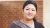 দুবাইয়ে দুর্ঘটনায় সংগীত শিল্পী মমতাজ নিহত, সত্যতা নিয়ে যা জানা গেল
