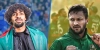 কে বড় সুপারস্টার, সাকিব নাকি হামজা
