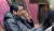 বিধ্বস্ত লুকে দেখা মিলল হাসিনাপুত্র জয়ের