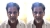 পরকীয়া জেনে যাওয়ায় শ্বশুরের বিরুদ্ধে বিশাল বড় অভিযোগ করল বৌমা