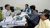 অস্তিত্বহীন স্কুলের নামে কোটি টাকা আত্মসাৎ