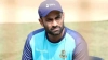 হার্টে রিং পড়ানো হয়েছে তামিম ইকবালকে, এখন কেমন আছেন তিনি