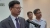 বাংলাদেশিদের জন্য ভারতীয় ভিসা ইস্যুতে চাঞ্চল্যকর তথ্য দিলেন পররাষ্ট্র উপদেষ্টা তৌহিদ