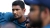 নেতৃত্বের নতুন অধ্যায়ে মাহমুদউল্লাহ