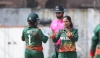 হেরেও যেভাবে বিশ্বকাপে যাবে বাংলাদেশ