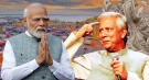 ভারতের উপর নিষেধাজ্ঞা কোটি ডলারের বানিজ্যে ধস