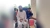 সমন্বয়ক ও ছাত্র অধিকার পরিষদের দুই নেতার ওপর ছাত্রলীগের হামলা