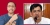 বিএনপির সালাউদ্দিন আহমেদকে শিক্ষা দিলেন পিনাকী ভট্টাচার্য