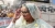 আওয়ামী লীগ আবার রাজপথে: ষড়যন্ত্র নাকি পুনরুত্থান