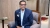 বিশ্বের ১৯৫ টি দেশে প্রবেশে নিষেধাজ্ঞায় ওবায়দুল কাদের