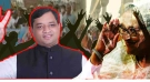 মে-জুনে রাজপথ দখলে নামবে আওয়ামী লীগ