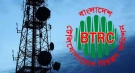 দেশের টেলিকম খাতে আসছে ব্যাপক পরিবর্তন
