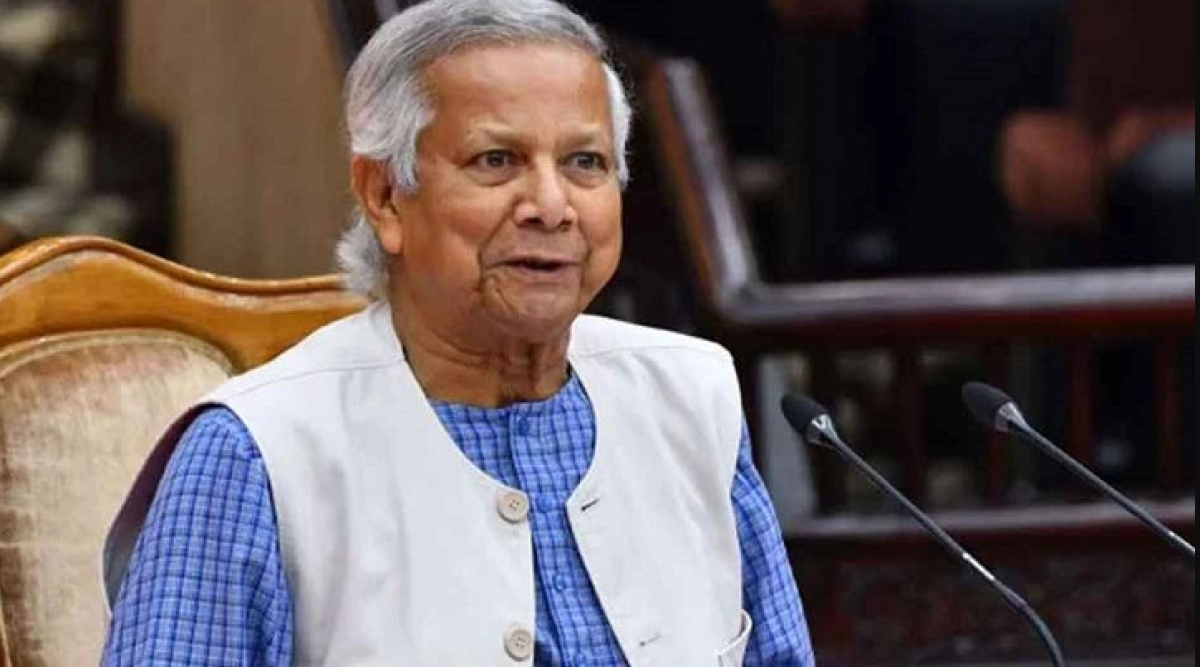 শেখ হাসিনার বিরুদ্ধে বিচার শুরু হতে পারে মে মাসে