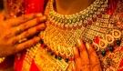 বাংলাদেশের বাজারে আজকের সোনা ও রূপার দাম 