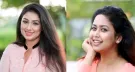 হত্যাচেষ্টা মামলায় অভিযুক্ত অপু বিশ্বাস নুসরাত ফারিয়া জাহেদ খানসহ ১৭ তারকা